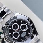 Rolex Daytona 126500LN - (4/8)