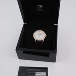 Vacheron Constantin Traditionnelle 82172/000R-H118 - (8/8)
