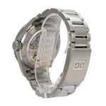 Glashütte Original SeaQ Panorama Date 1-36-13-02-81-70 - (7/8)