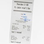 IWC Portuguese Automatic IW501705 (2024) - Grey dial 42 mm Steel case (5/8)