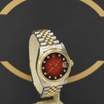 Rolex Datejust 31 68273 - (3/7)