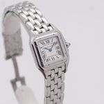 Cartier Panthère WSPN0013 - (4/8)