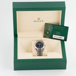 Rolex Datejust 36 126234 - (5/5)