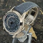 Patek Philippe World Time 5330G-001 - (5/8)