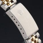 Rolex Datejust 36 16233 - (8/8)