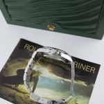 Rolex Submariner Date 16610 - (6/8)