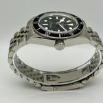 Tudor Black Bay 7941A1A0NU (2025) - Black dial 41 mm Steel case (8/8)
