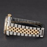 Rolex Datejust 36 16233 - (5/8)