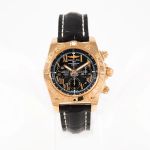 Unknown Unknown HB01107312 - (3/8)