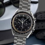 Omega Speedmaster Professional Moonwatch 3590.50.00 - (3/8)