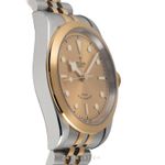 Tudor Black Bay 41 79543 - (6/8)