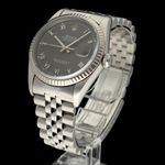 Rolex Datejust 36 16234 - (2/8)