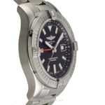 Breitling Avenger A32397101B1A1 - (6/8)