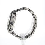 Cartier Pasha Seatimer 2995 (2014) - 42mm Staal (3/6)