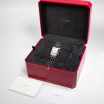 Cartier Panthère WSPN0007 - (2/5)