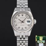 Rolex Lady-Datejust 179174 - (1/8)