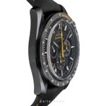 Omega Speedmaster Professional Moonwatch 311.92.44.30.01.001 - (6/8)