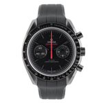 Omega Speedmaster Professional Moonwatch 310.92.44.51.01.001 - (1/8)