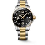 Longines HydroConquest L3.782.3.56.7 - (1/1)