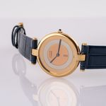 Cartier Vendome WGBA0050 - (3/8)