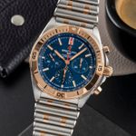 Breitling Chronomat 42 UB0134101C1U1 - (3/8)