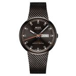 Mido Commander M031.631.33.061.00 - (1/1)