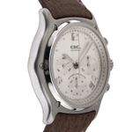 Ebel Le Modulor 9137240 - (5/8)