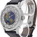 Patek Philippe World Time 5231G-001 - (3/5)