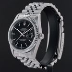 Rolex Datejust 36 16220 - (4/8)