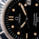 Omega Seamaster 396.1052 - (2/8)
