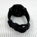 U-Boat Capsoil DLC 8841 (2025) - Black dial 46 mm Steel case (7/8)