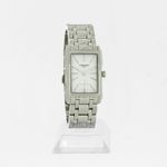 Longines DolceVita L5.512.4.11.6 - (1/1)