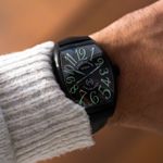 Unknown Unknown 8880CNR (Unknown (random serial)) - (5/6)