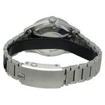 Omega Seamaster 300 234.10.39.20.01.001 (2018) - Black dial 39 mm Steel case (24/28)