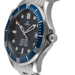 Omega Seamaster Diver 300 M 2531.80.00 - (6/8)