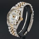 Rolex Datejust 36 16233 - (4/8)