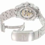 Omega Seamaster Diver 300 M 210.22.42.20.01.004 - (4/6)