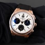 Parmigiani Fleurier Tonda PFC903-1500140-X0148 - (4/8)