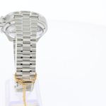 Omega Speedmaster 329.30.44.51.01.003 - (4/5)