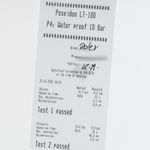 Rolex Oyster Perpetual 36 126000 - (5/8)