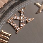 Rolex Datejust 36 126231 - (6/8)