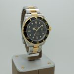 Rolex Submariner Date 16613LN - (2/8)