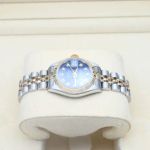 Rolex Lady-Datejust 69173 - (3/7)