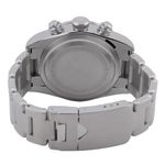 Tudor Black Bay Chrono 79360N - (6/8)