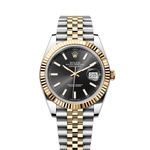 Rolex Datejust 41 126333 - (1/1)