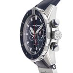 Ulysse Nardin Diver Chronograph 1503-170-3/93 - (4/7)