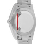 Rolex Datejust 41 126300 (2021) - 41 mm Steel case (6/7)