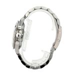 Omega Speedmaster Professional Moonwatch 311.30.42.30.01.005 (2020) - Black dial 42 mm Steel case (5/8)