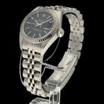 Rolex Lady-Datejust 69174 - (5/8)