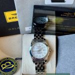 Breitling Galactic W72348 - (7/7)